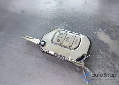 2023 Jeep Wrangler 4Xe Sahara 4X4 from USA, damaged, VIN 1C4JJXP63PW528790